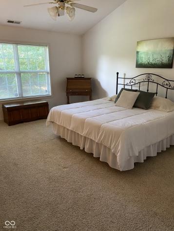11603 Coastal Drive Indianapolis IN 46229