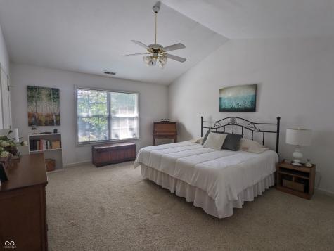 11603 Coastal Drive Indianapolis IN 46229