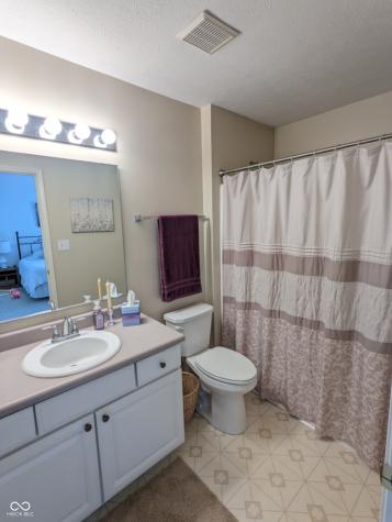 11603 Coastal Drive Indianapolis IN 46229