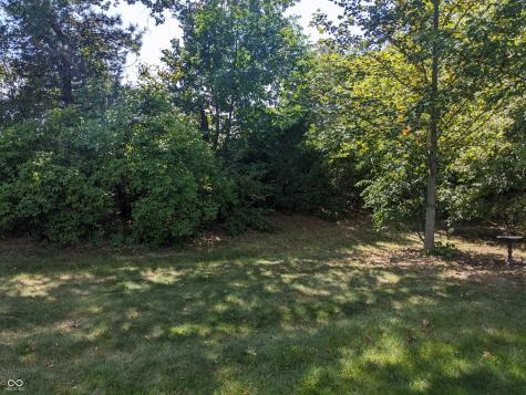 11603 Coastal Drive Indianapolis IN 46229