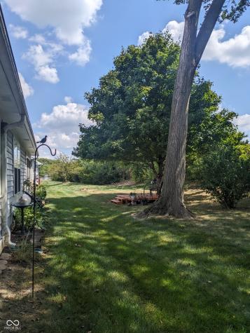 11603 Coastal Drive Indianapolis IN 46229