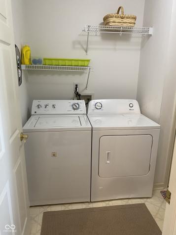11603 Coastal Drive Indianapolis IN 46229