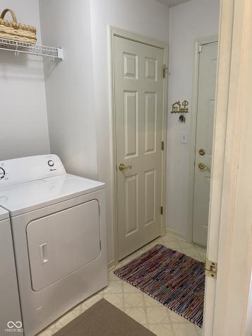 11603 Coastal Drive Indianapolis IN 46229