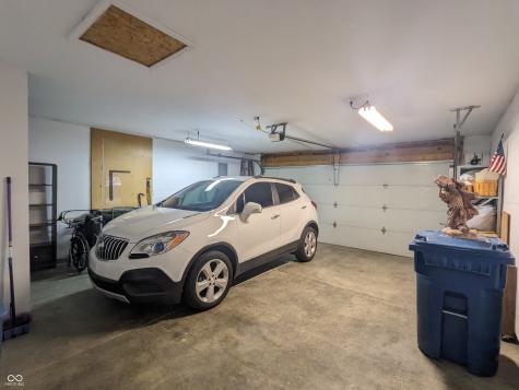 11603 Coastal Drive Indianapolis IN 46229