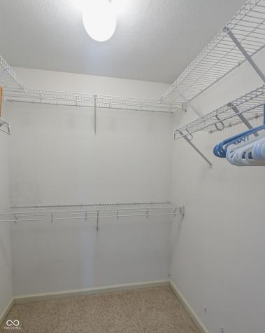 11603 Coastal Drive Indianapolis IN 46229
