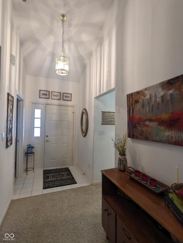 11603 Coastal Drive Indianapolis IN 46229