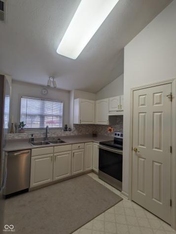 11603 Coastal Drive Indianapolis IN 46229