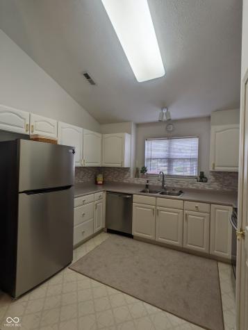 11603 Coastal Drive Indianapolis IN 46229