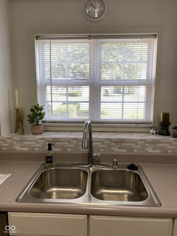 11603 Coastal Drive Indianapolis IN 46229
