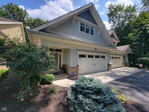 513 Firefly Lane Carmel IN 46032