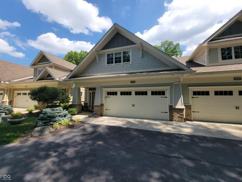 513 Firefly Lane Carmel IN 46032