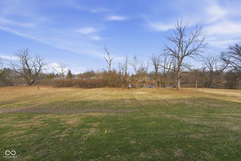 4414 Abby Creek Lane Indianapolis IN 46205