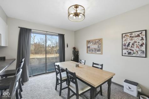 4414 Abby Creek Lane Indianapolis IN 46205