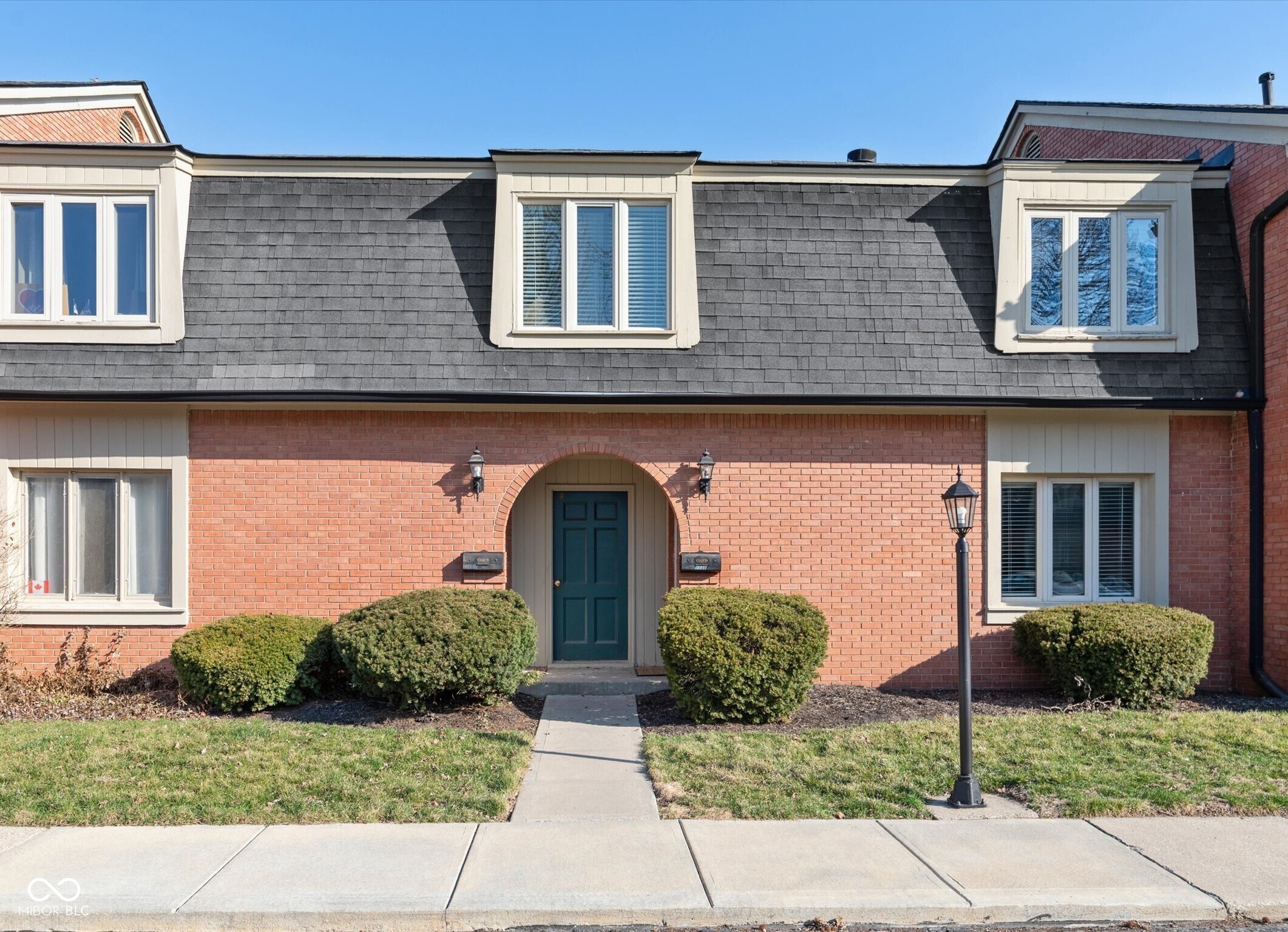 1138 Canterbury Square S Indianapolis IN 46260