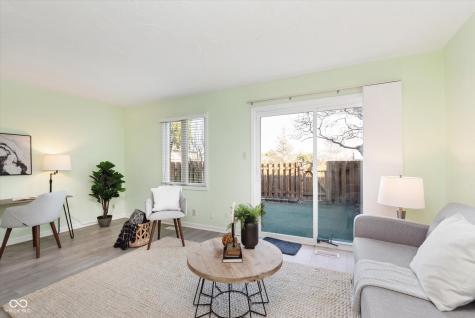 1138 Canterbury Square S Indianapolis IN 46260