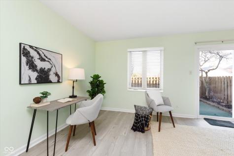 1138 Canterbury Square S Indianapolis IN 46260