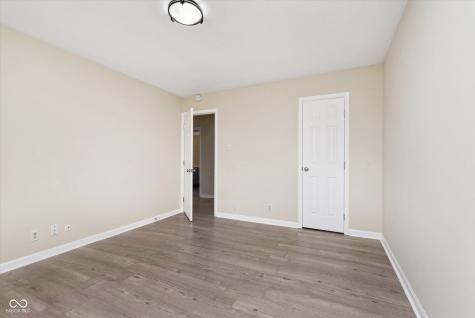 1138 Canterbury Square S Indianapolis IN 46260