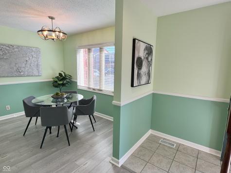 1138 Canterbury Square S Indianapolis IN 46260