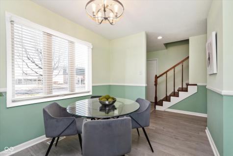 1138 Canterbury Square S Indianapolis IN 46260