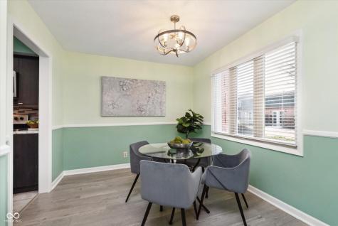 1138 Canterbury Square S Indianapolis IN 46260