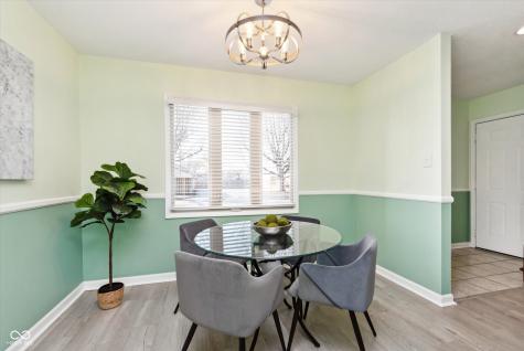 1138 Canterbury Square S Indianapolis IN 46260