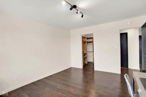 3965 N Meridian Street Indianapolis IN 46208