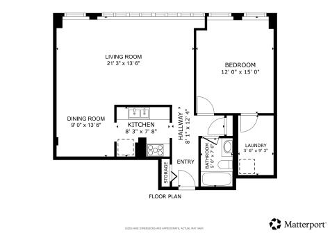 3965 N Meridian Street Indianapolis IN 46208