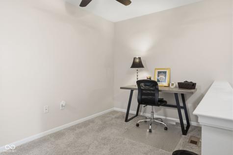 9165 Huxley Court Fishers IN 46037