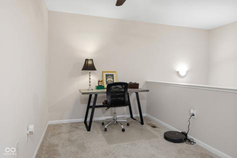 9165 Huxley Court Fishers IN 46037