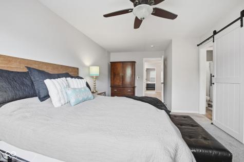 9165 Huxley Court Fishers IN 46037