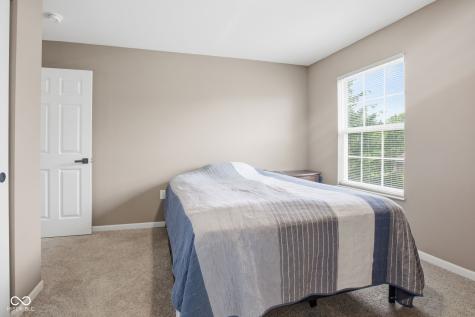 9165 Huxley Court Fishers IN 46037