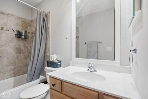 9165 Huxley Court Fishers IN 46037