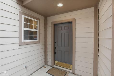9165 Huxley Court Fishers IN 46037