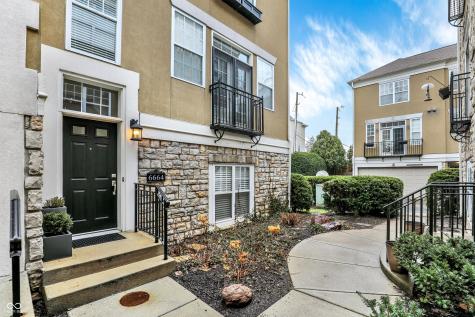 6664 Junction Lane Indianapolis IN 46220