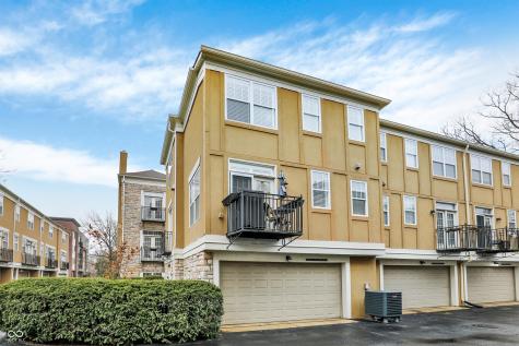 6664 Junction Lane Indianapolis IN 46220