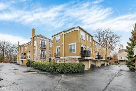 6664 Junction Lane Indianapolis IN 46220