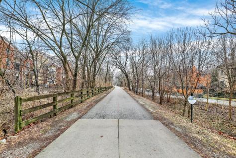 6664 Junction Lane Indianapolis IN 46220