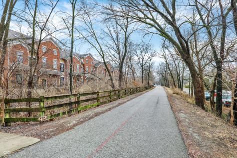 6664 Junction Lane Indianapolis IN 46220