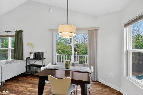 12135 Scoria Drive Fishers IN 46038