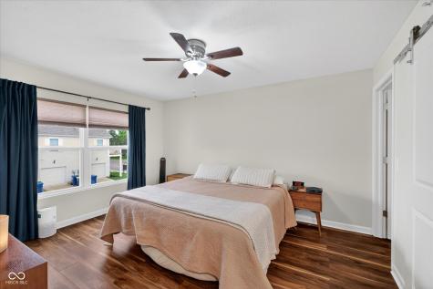 12135 Scoria Drive Fishers IN 46038