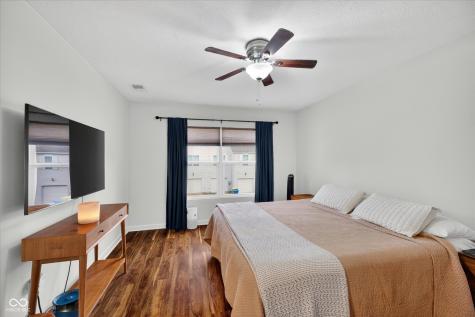 12135 Scoria Drive Fishers IN 46038