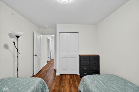12135 Scoria Drive Fishers IN 46038