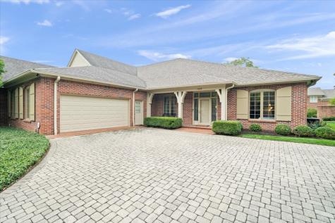 7948 Beaumont Green East Drive Indianapolis IN 46250