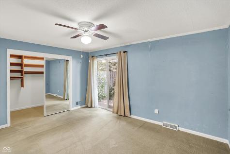 2855 Jamieson Lane Indianapolis IN 46268