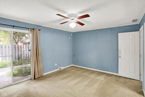 2855 Jamieson Lane Indianapolis IN 46268
