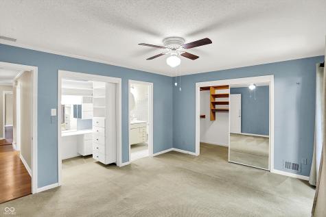 2855 Jamieson Lane Indianapolis IN 46268