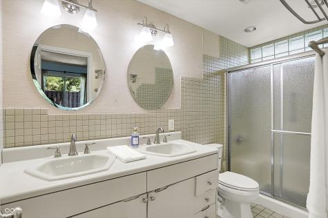 2855 Jamieson Lane Indianapolis IN 46268