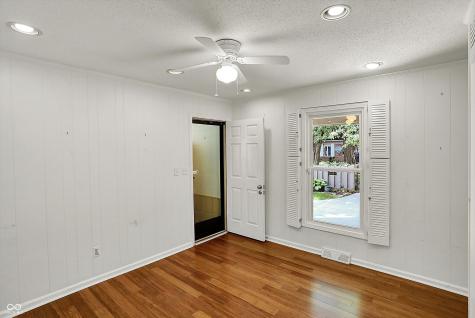 2855 Jamieson Lane Indianapolis IN 46268