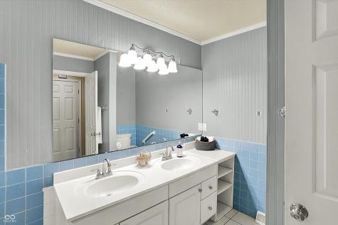 2855 Jamieson Lane Indianapolis IN 46268