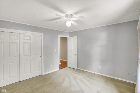 2855 Jamieson Lane Indianapolis IN 46268